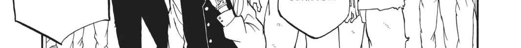 Read Red Sprite chapter 2 image 13 on Lezhin