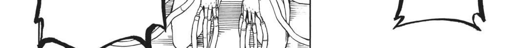 Read Red Sprite chapter 2 image 15 on Lezhin