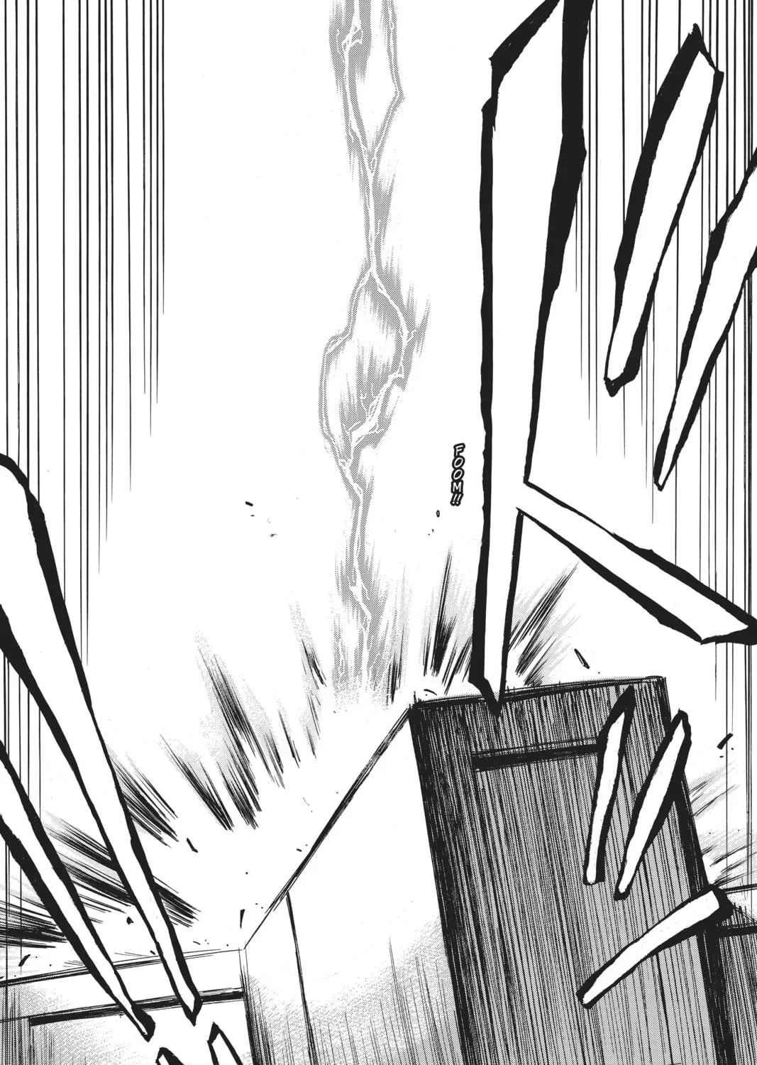 Read Red Sprite chapter 2 image 26 on Lezhin