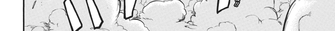 Read Red Sprite chapter 2 image 3 on Lezhin