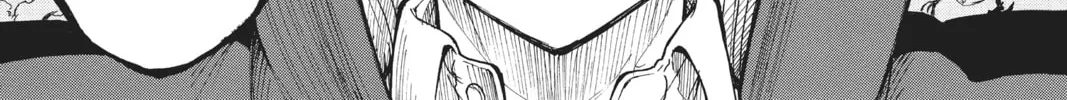 Read Red Sprite chapter 2 image 31 on Lezhin