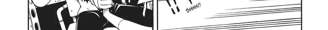 Read Red Sprite chapter 2 image 39 on Lezhin