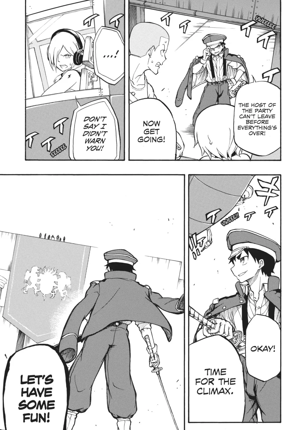 Read Red Sprite chapter 2 image 48 on Lezhin