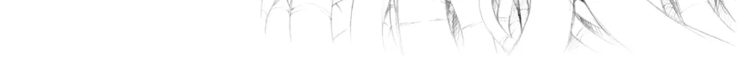 Read Red Sprite chapter 2 image 51 on Lezhin