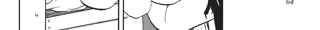 Read Red Sprite chapter 2 image 7 on Lezhin