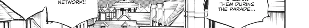 Read Red Sprite chapter 2 image 9 on Lezhin