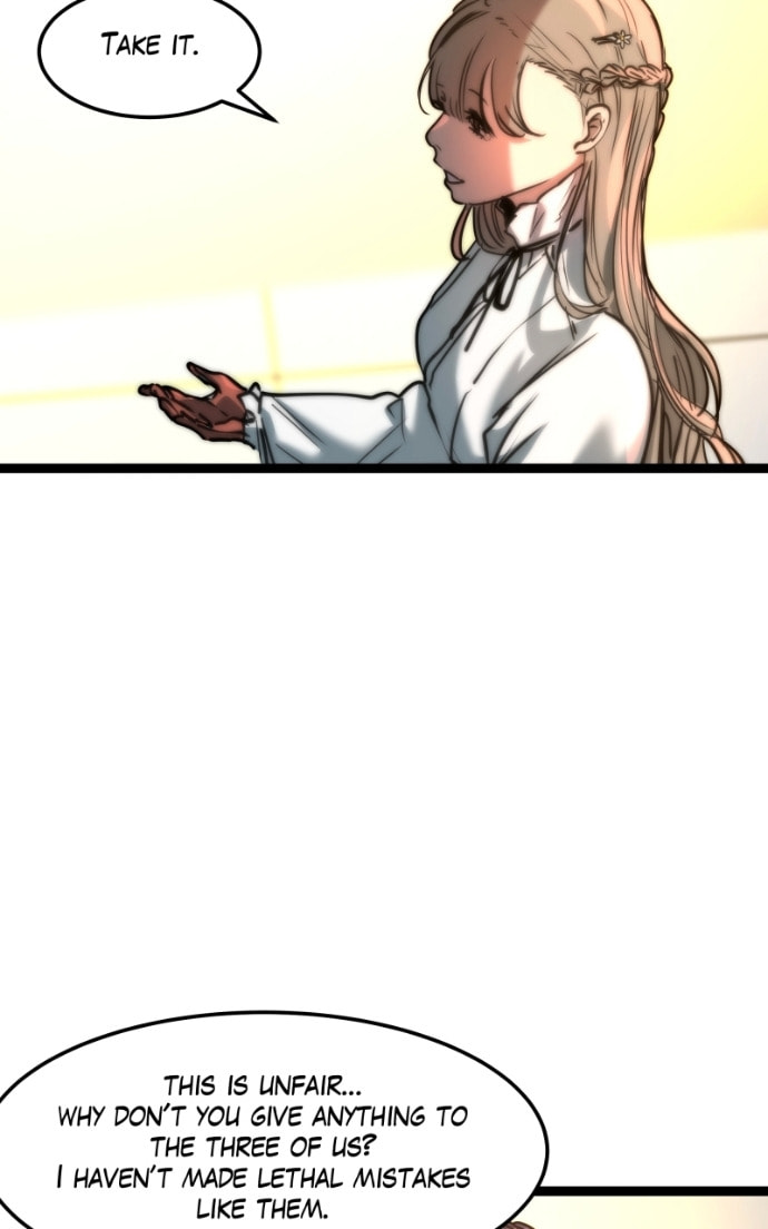 Read Red Sprite chapter 20 image 12 on Lezhin
