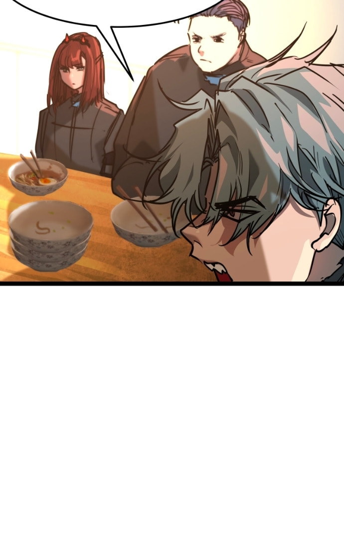 Read Red Sprite chapter 20 image 13 on Lezhin