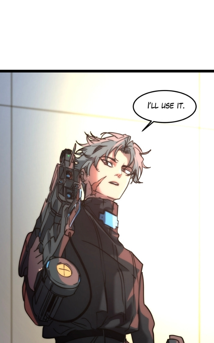 Read Red Sprite chapter 20 image 15 on Lezhin