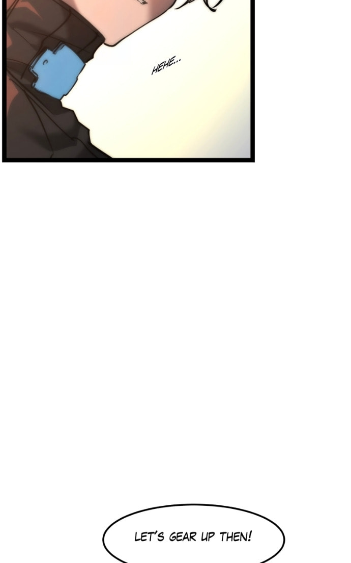 Read Red Sprite chapter 20 image 19 on Lezhin