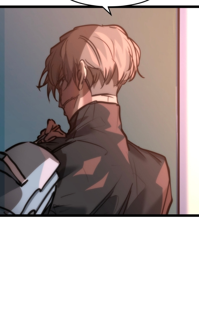 Read Red Sprite chapter 20 image 20 on Lezhin