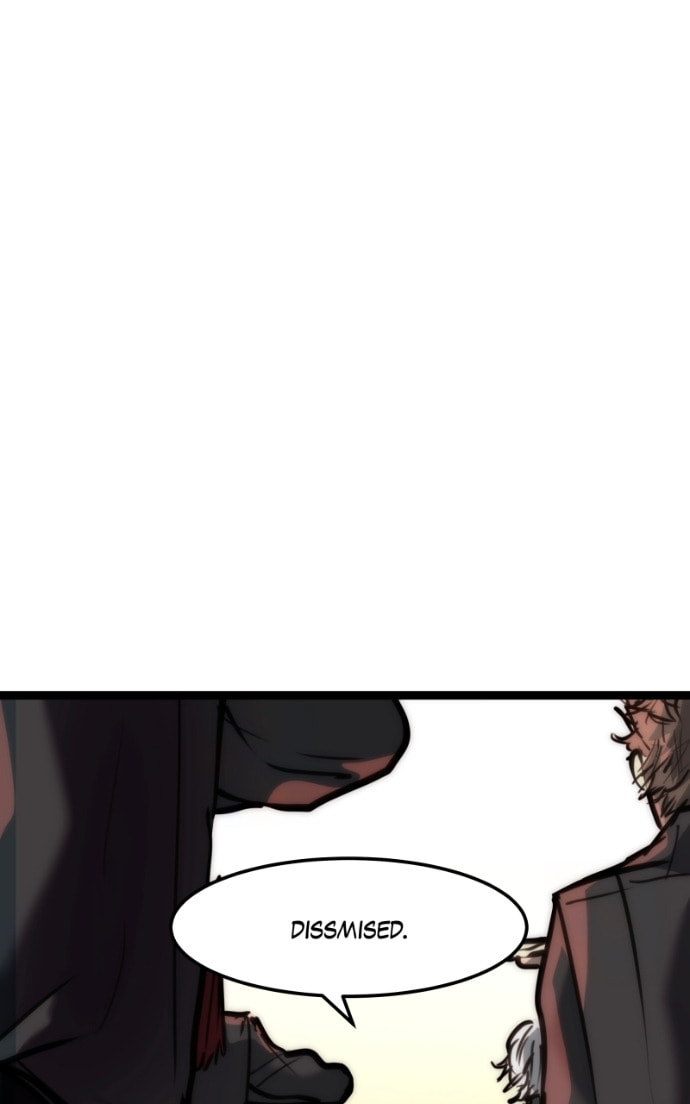 Read Red Sprite chapter 20 image 21 on Lezhin