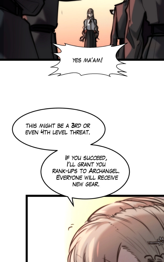 Read Red Sprite chapter 20 image 22 on Lezhin
