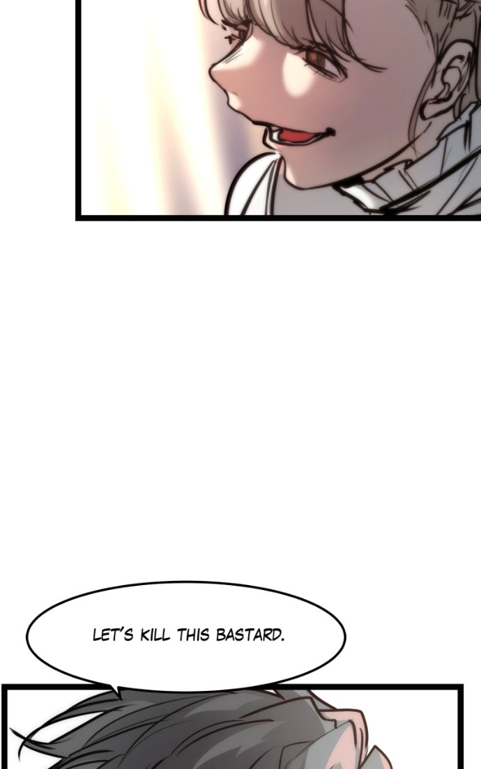 Read Red Sprite chapter 20 image 23 on Lezhin