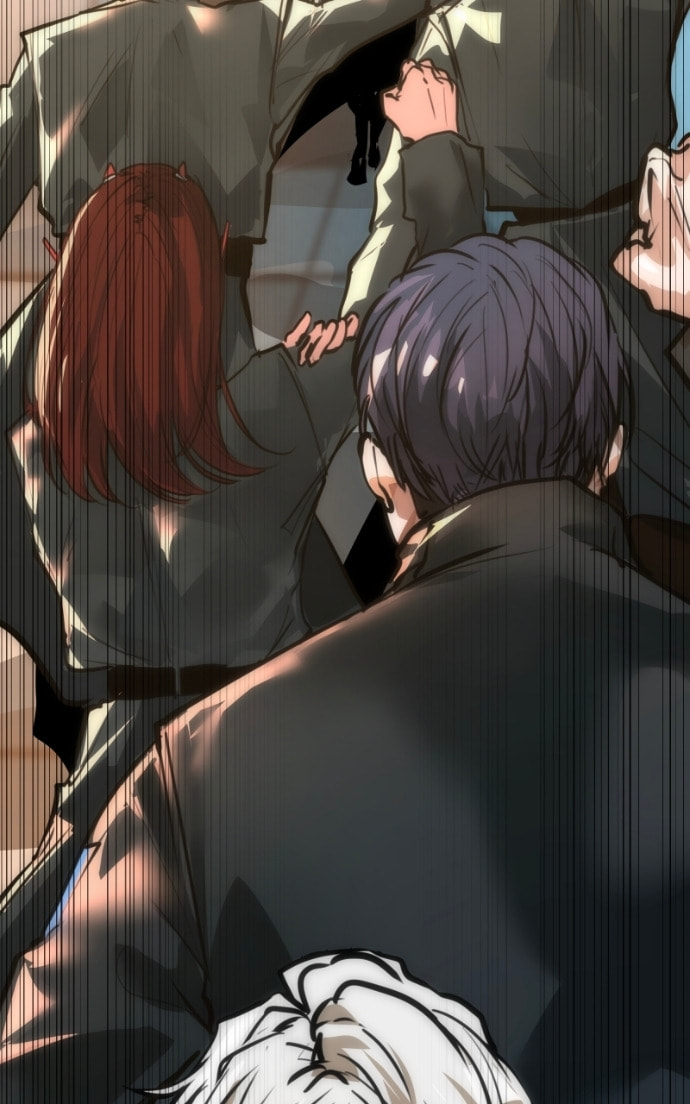 Read Red Sprite chapter 20 image 25 on Lezhin