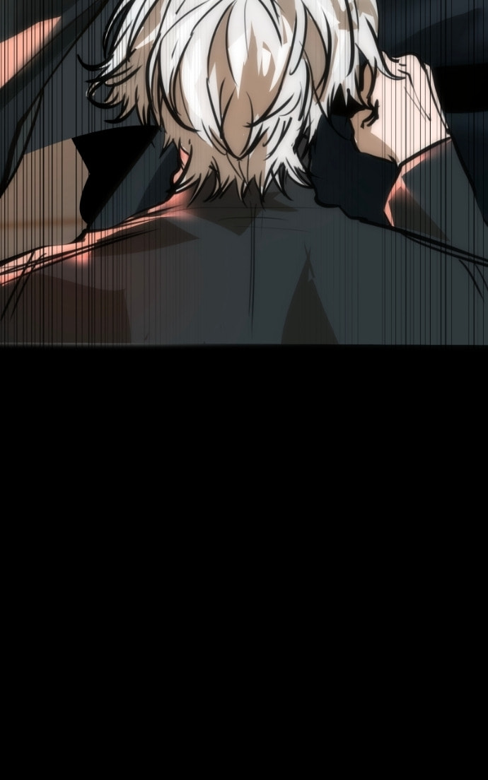 Read Red Sprite chapter 20 image 26 on Lezhin