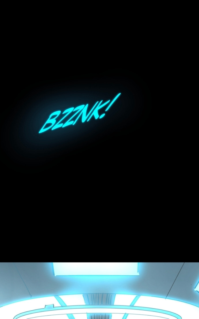 Read Red Sprite chapter 20 image 27 on Lezhin