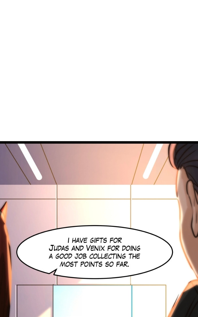 Read Red Sprite chapter 20 image 3 on Lezhin