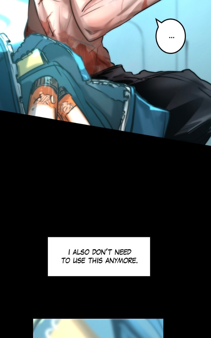 Read Red Sprite chapter 20 image 31 on Lezhin