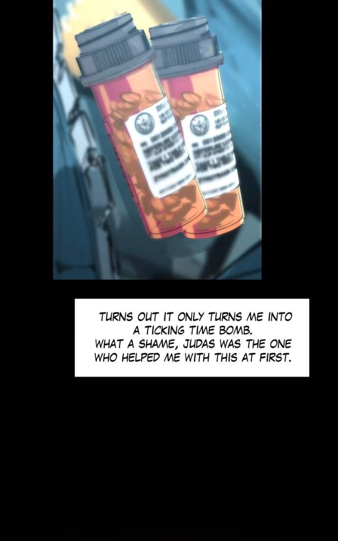 Read Red Sprite chapter 20 image 32 on Lezhin