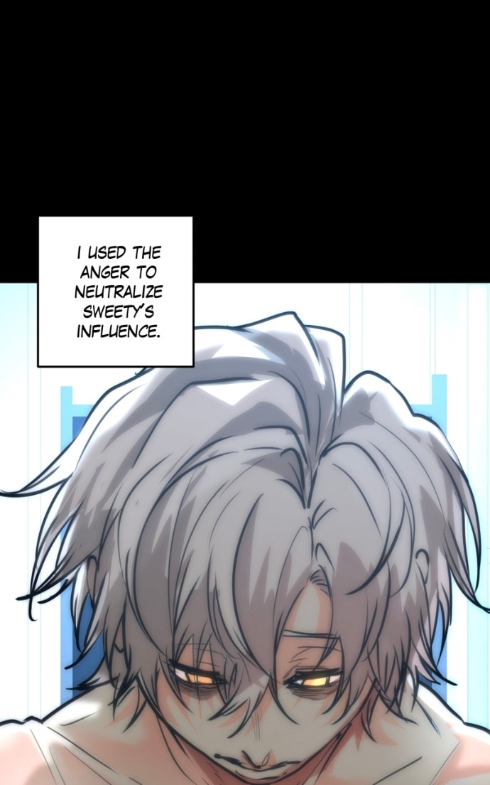 Read Red Sprite chapter 20 image 35 on Lezhin