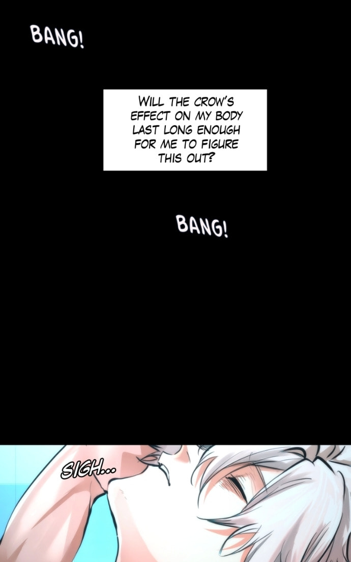 Read Red Sprite chapter 20 image 38 on Lezhin