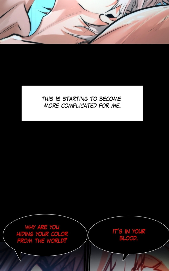 Read Red Sprite chapter 20 image 39 on Lezhin