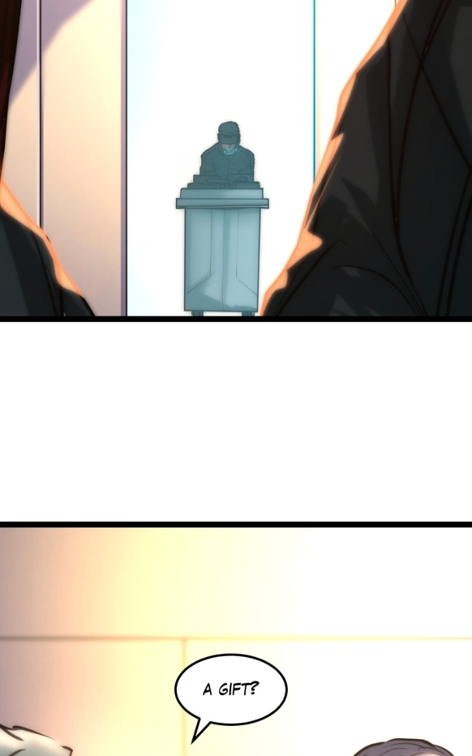 Read Red Sprite chapter 20 image 4 on Lezhin