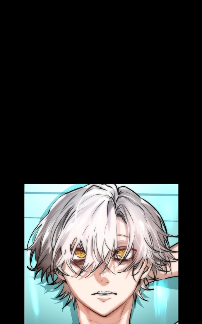 Read Red Sprite chapter 20 image 43 on Lezhin