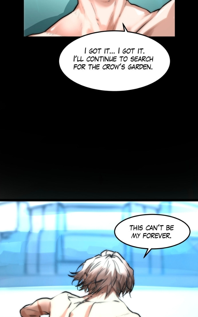 Read Red Sprite chapter 20 image 44 on Lezhin