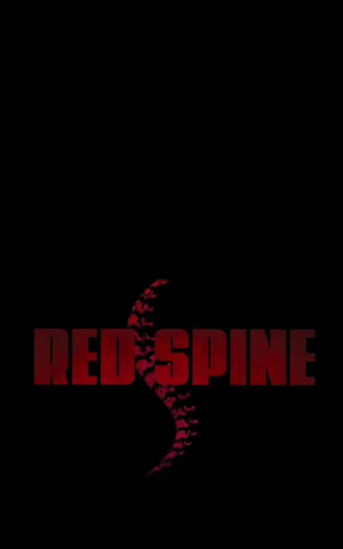 Read Red Sprite chapter 20 image 48 on Lezhin