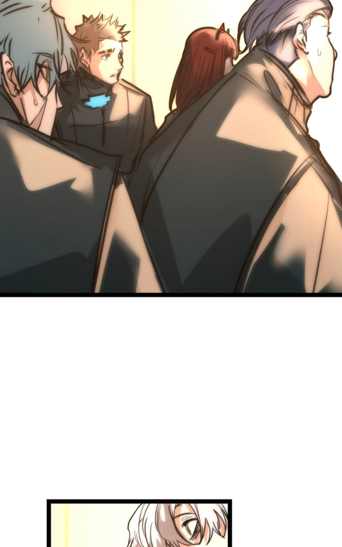 Read Red Sprite chapter 20 image 5 on Lezhin