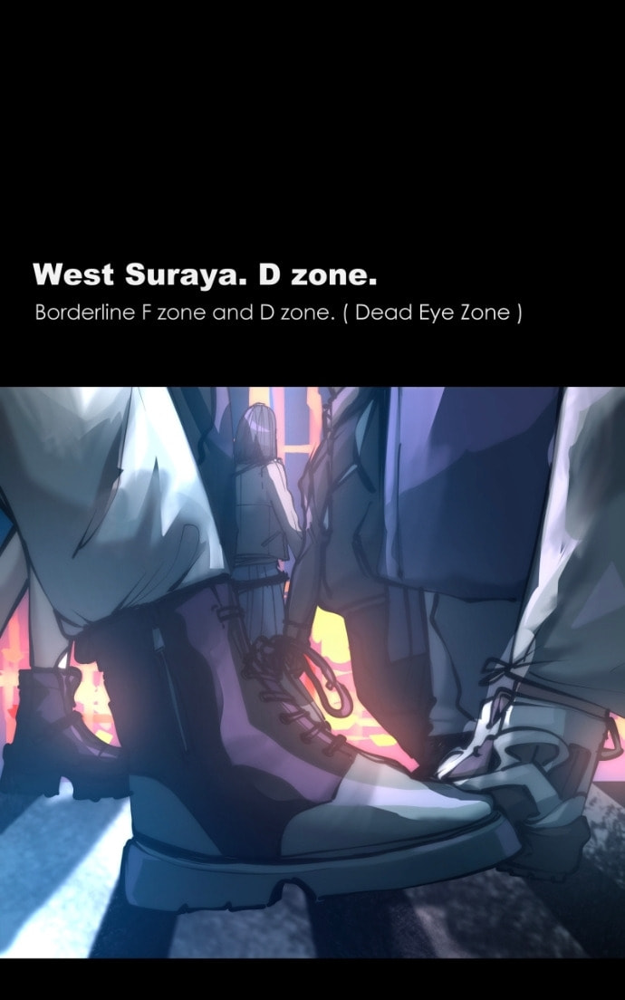 Read Red Sprite chapter 21 image 1 on Lezhin