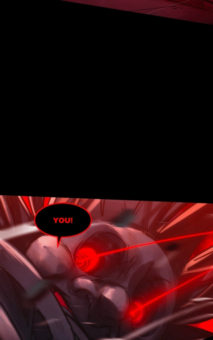 Read Red Sprite chapter 21 image 101 on Lezhin