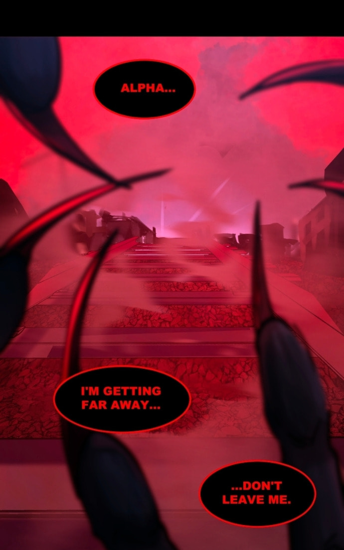 Read Red Sprite chapter 21 image 103 on Lezhin