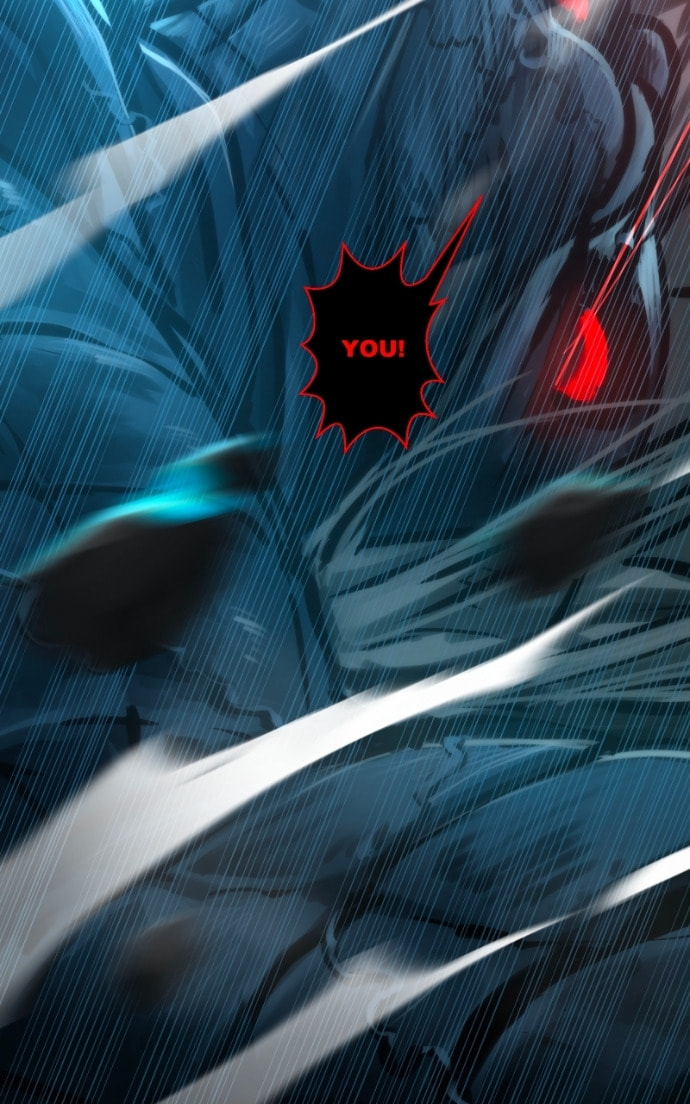 Read Red Sprite chapter 21 image 105 on Lezhin