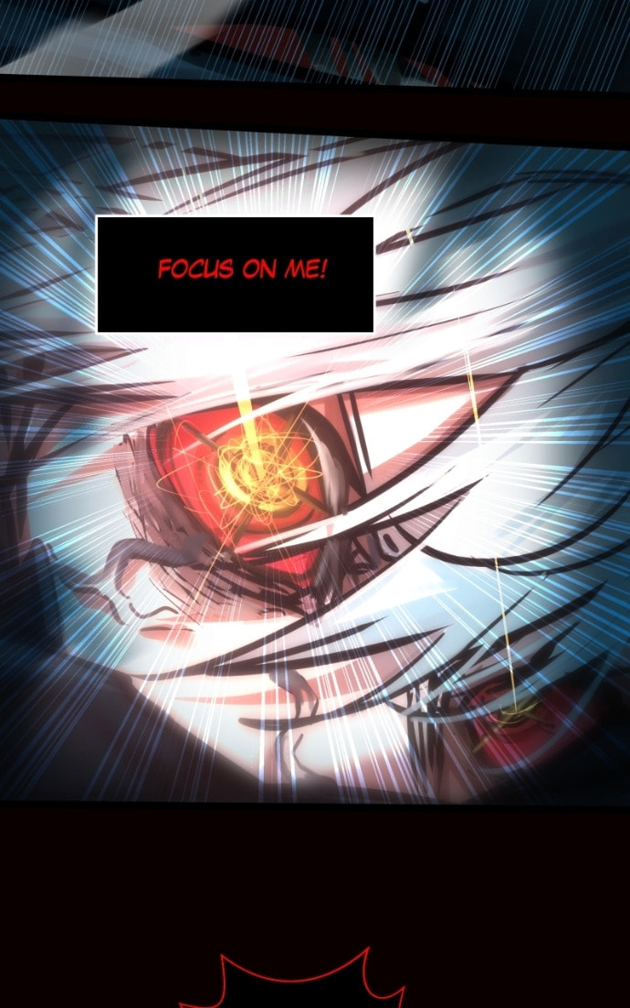 Read Red Sprite chapter 21 image 106 on Lezhin