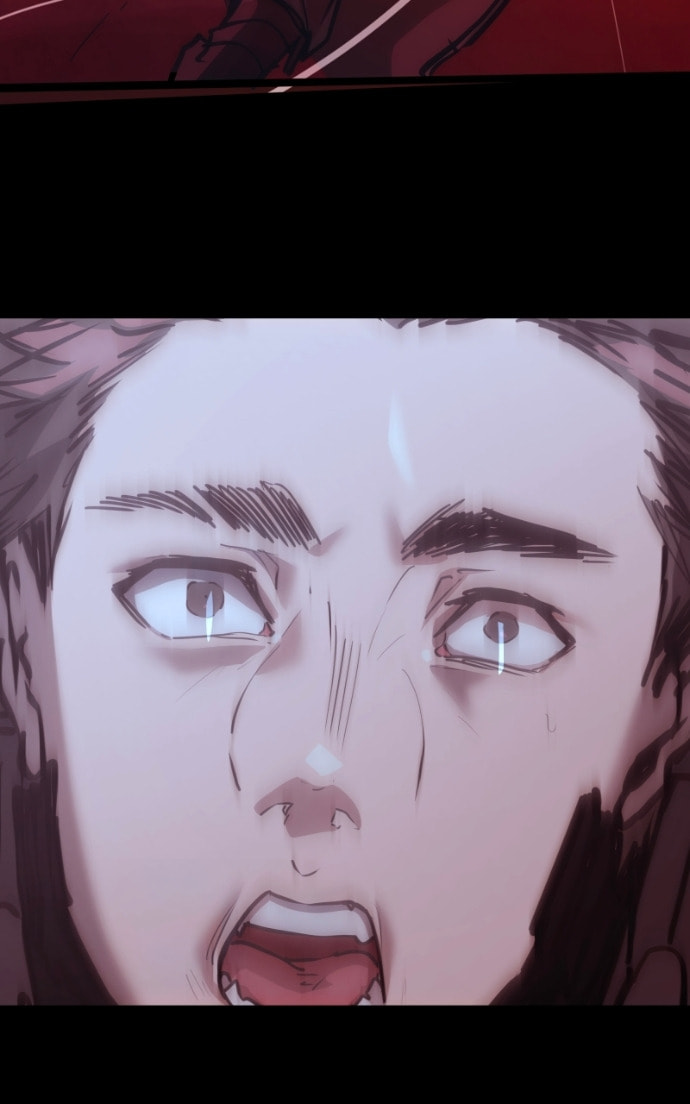 Read Red Sprite chapter 21 image 111 on Lezhin