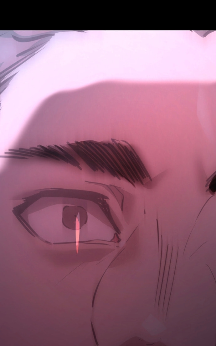 Read Red Sprite chapter 21 image 112 on Lezhin