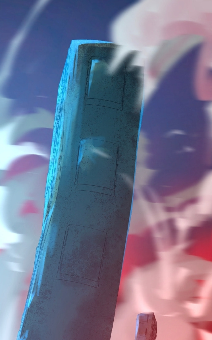 Read Red Sprite chapter 21 image 114 on Lezhin