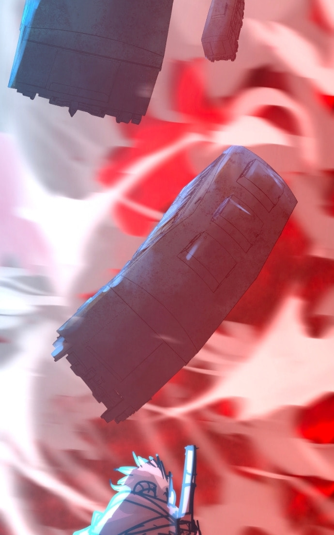 Read Red Sprite chapter 21 image 115 on Lezhin