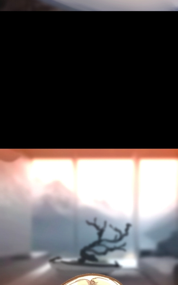 Read Red Sprite chapter 21 image 13 on Lezhin