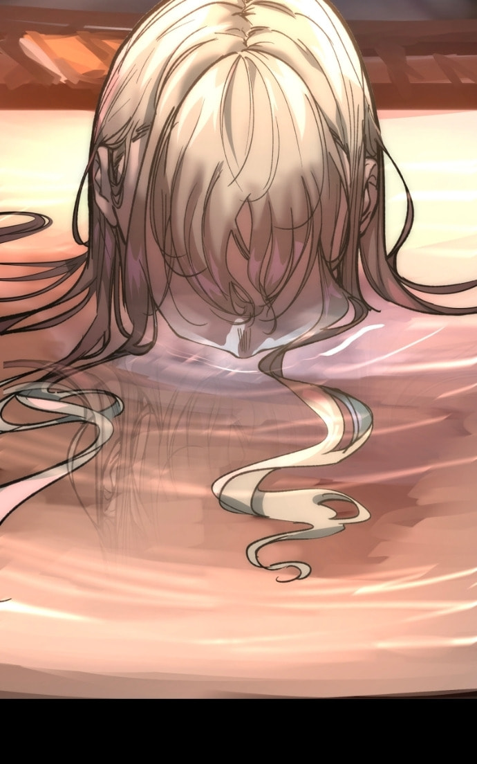 Read Red Sprite chapter 21 image 14 on Lezhin