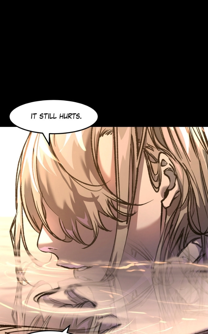 Read Red Sprite chapter 21 image 15 on Lezhin