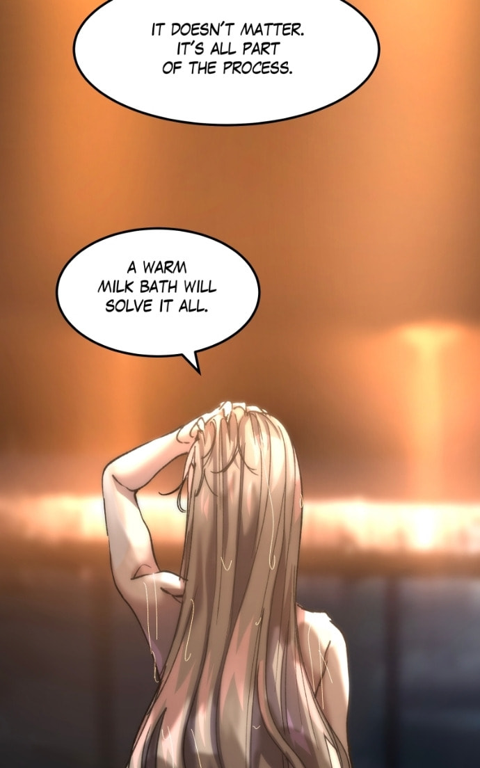 Read Red Sprite chapter 21 image 17 on Lezhin