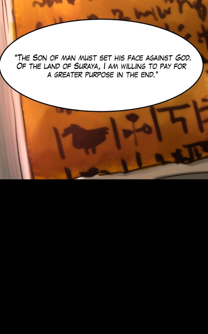 Read Red Sprite chapter 21 image 19 on Lezhin