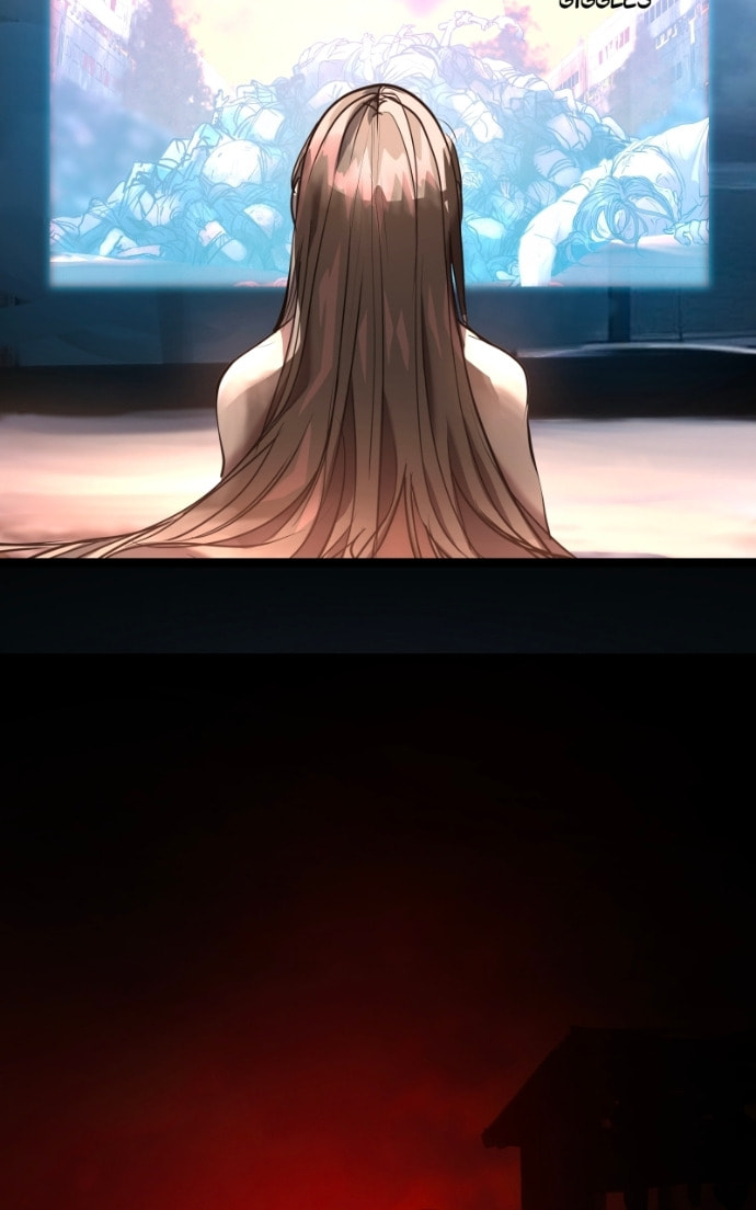 Read Red Sprite chapter 21 image 22 on Lezhin