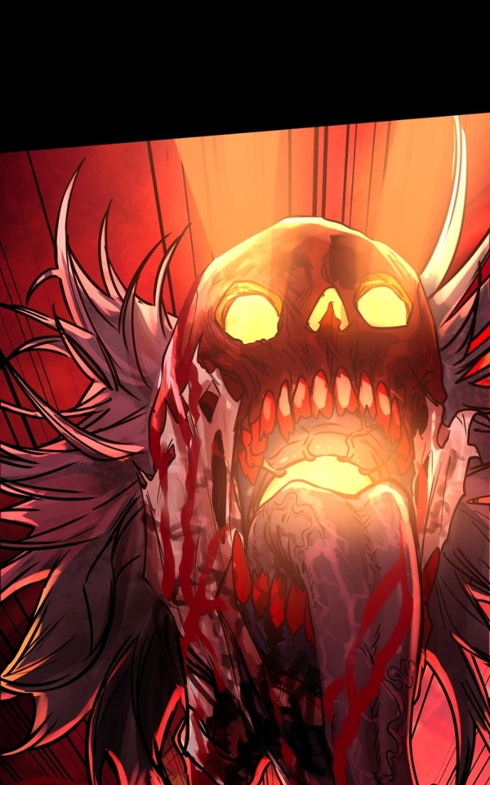 Read Red Sprite chapter 21 image 30 on Lezhin