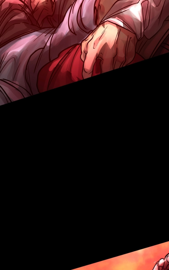 Read Red Sprite chapter 21 image 33 on Lezhin