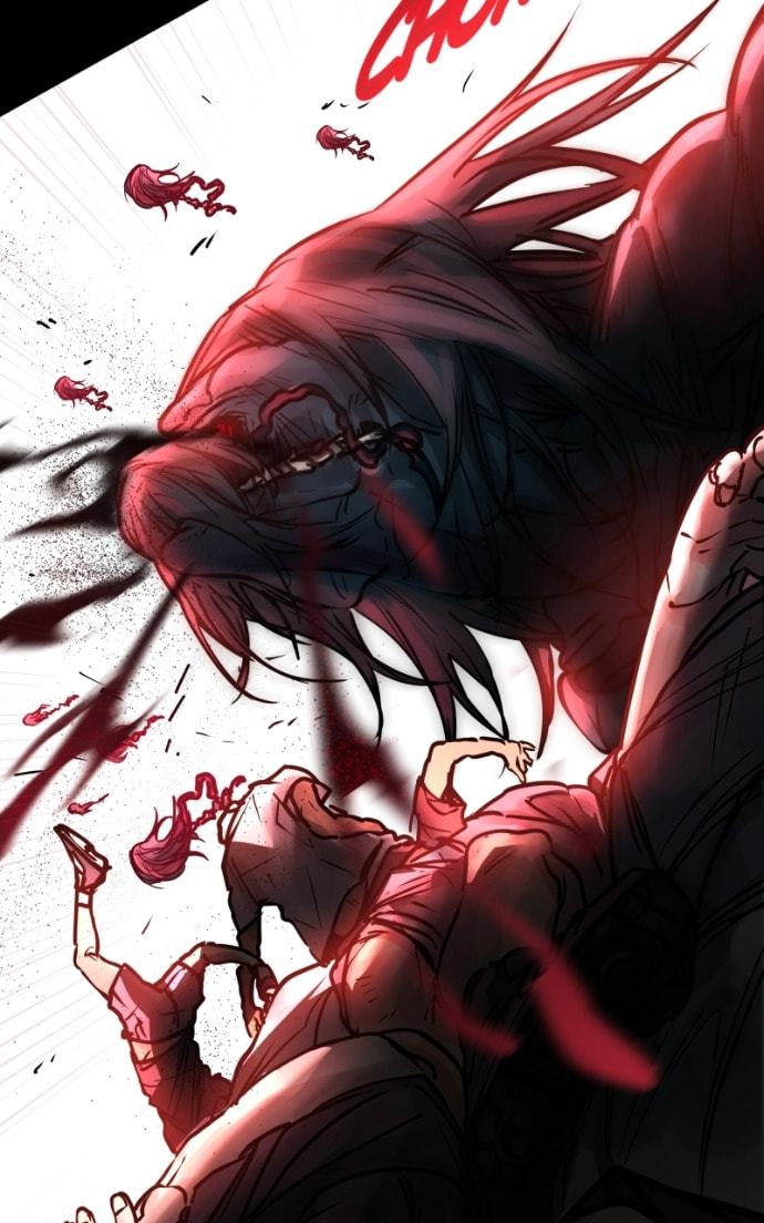 Read Red Sprite chapter 21 image 35 on Lezhin